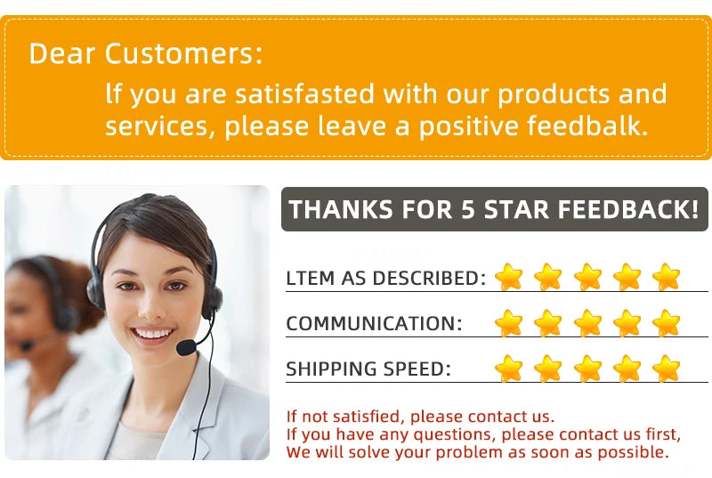 0-12Y Children Winter Plush Socks Christmas New Year Red Newborn Baby Toddler Socken Thicken Warm Boys Girls Children Stockings